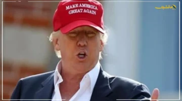 قفزة جديدة.. رسوم ترامب تزيد أعباء المستهلكين وترجح ارتفاعًا إضافيًا في الأسعار. 1